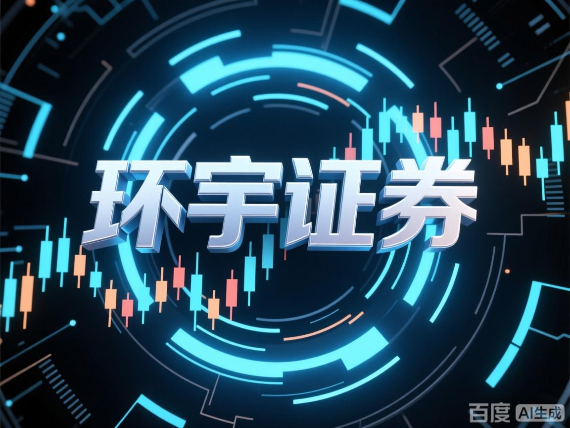 股票配资实盘平台 对比中基协投顾值得历久使用吗