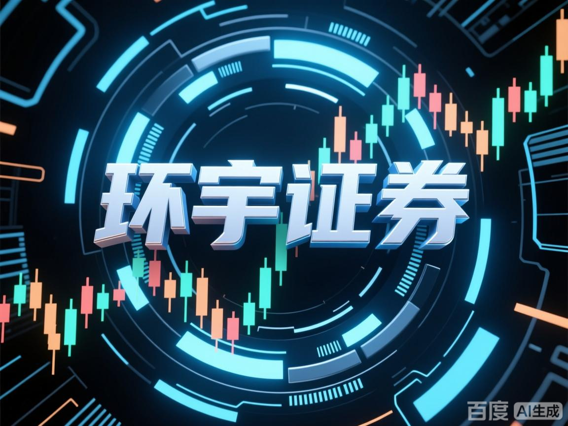 炒股配资安全 详解配资乱来公司的异日趋势_1