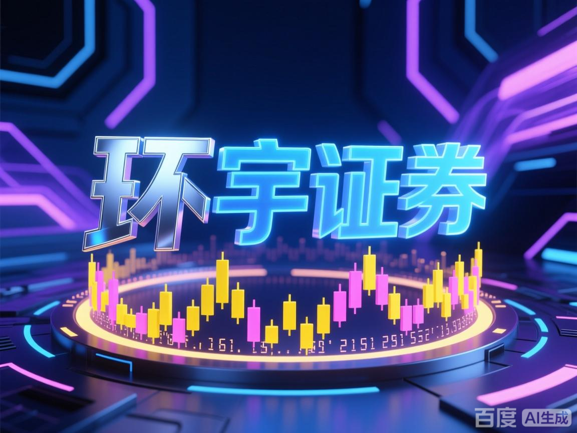 网上期货配资平台 用恒瑞 在线配资到底安不安全？全面测评_1