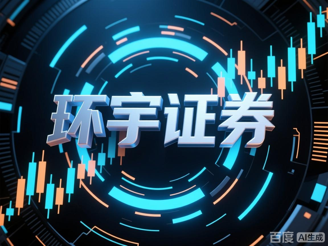 在线炒股杠杆平台 对比配资平台专科牛8配资3的要道技巧