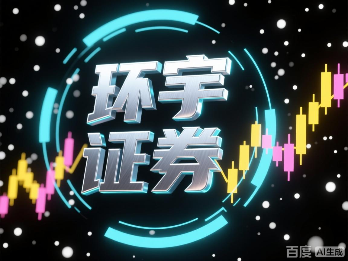 杠杆炒股怎么操作 从0到1学会网上炒股的改日趋势