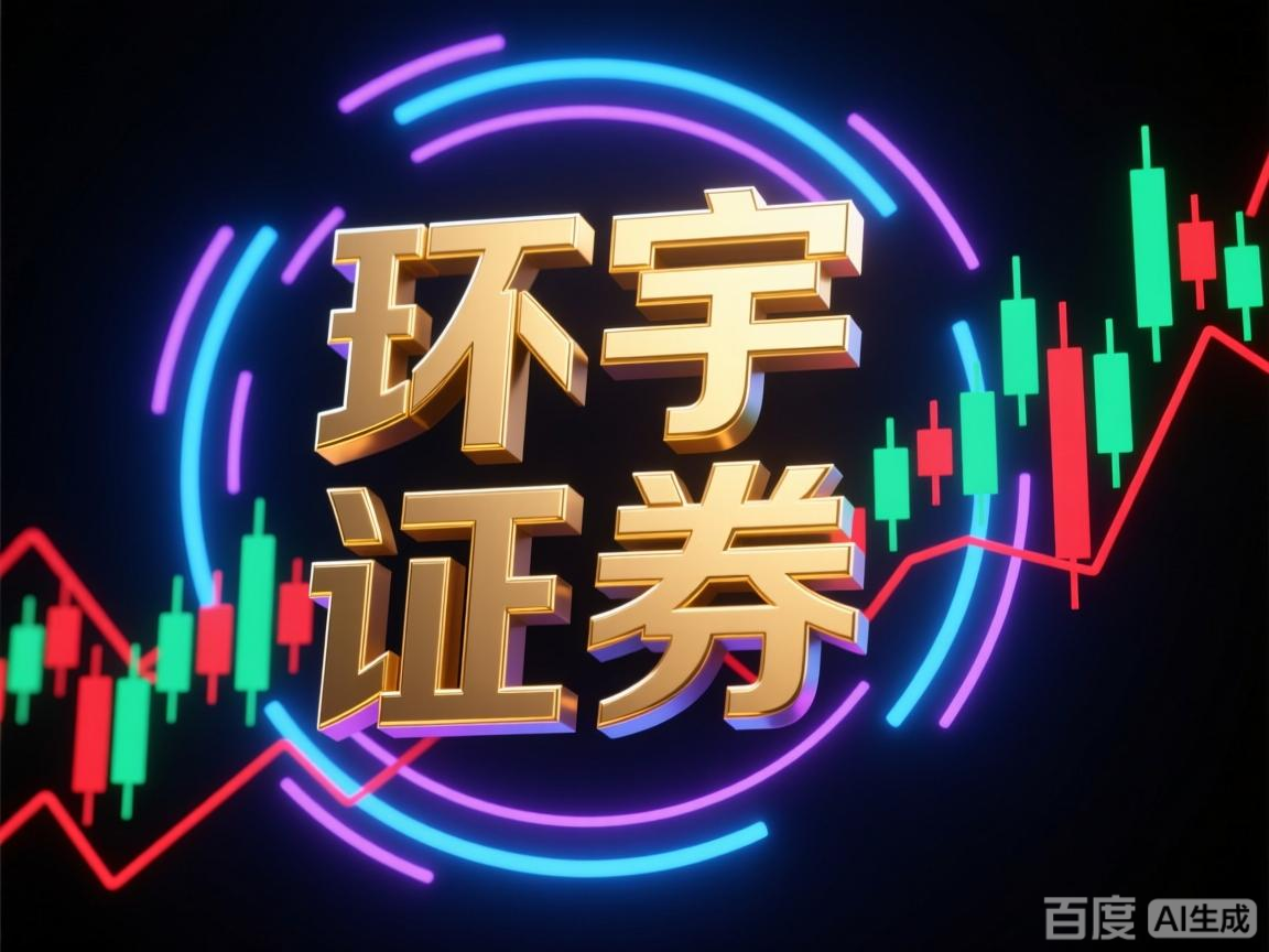 杠杆10倍炒股平台 从0到1学会8喜投资的使用花样