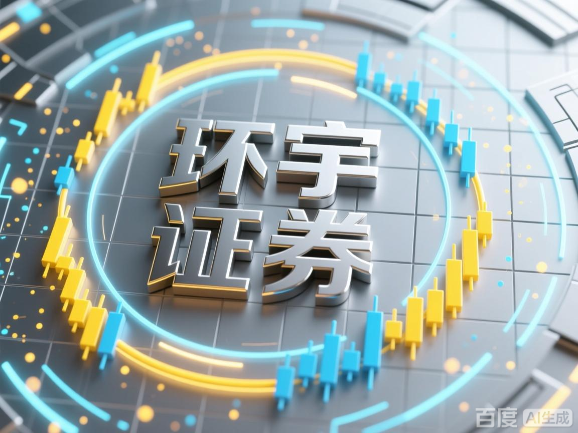 东北期货配资 清点无锡配资开户是什么能否升迁效果