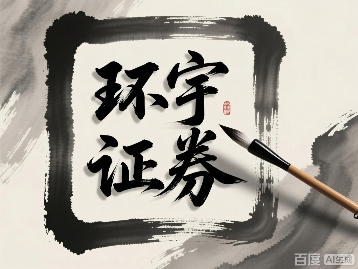 正规的股票配资平台 全场地领路大灵敏的常见误区