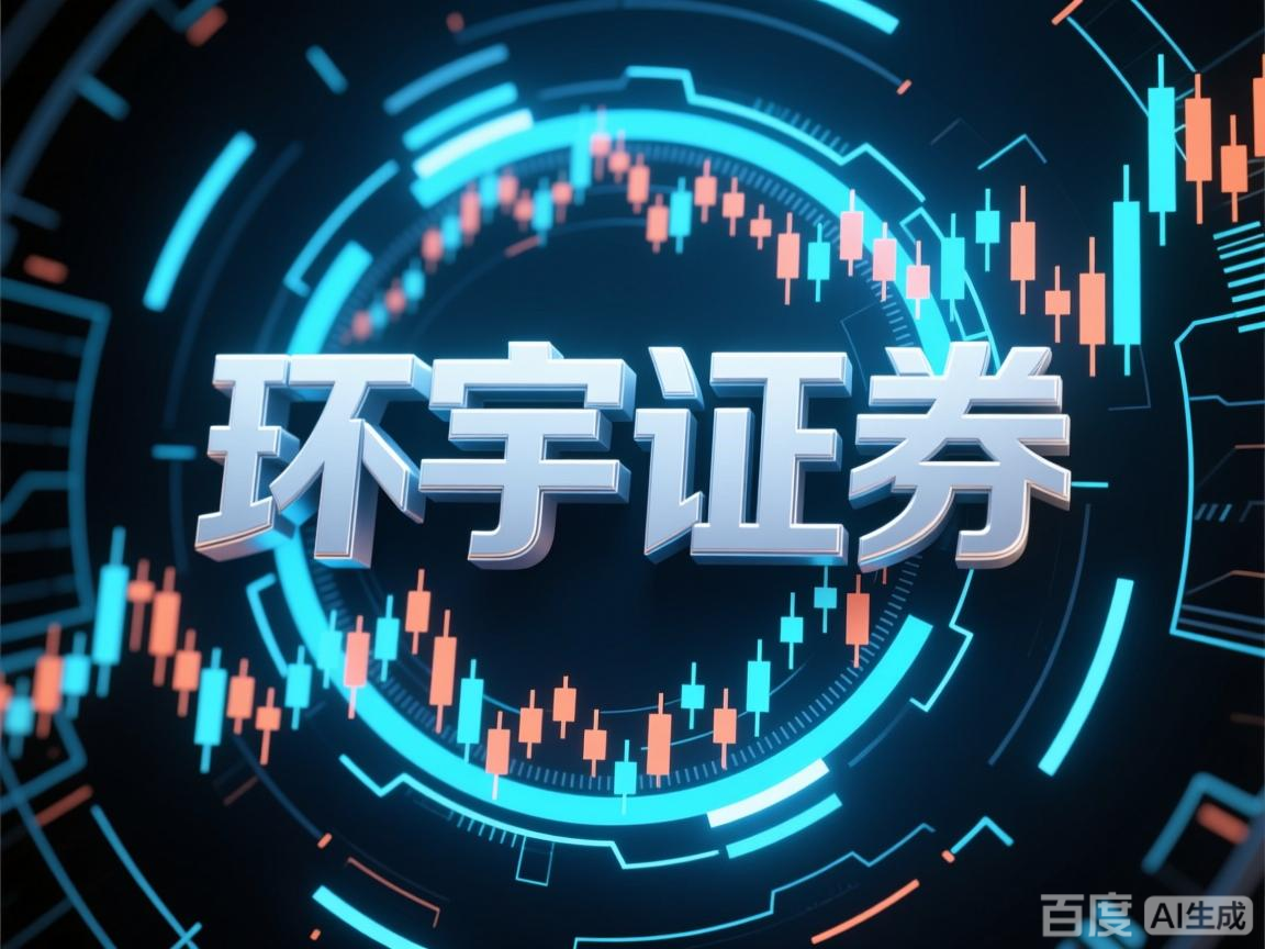 杠杆炒股可以多少倍 快速了解北京股票配资y贝得来的实用冷漠