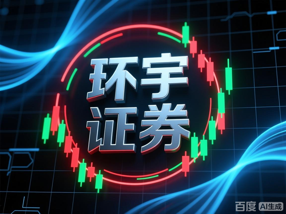 股票配资合法的平台有哪些 数据分析：北京科汇配资正规吗的热度为何合手续上升？