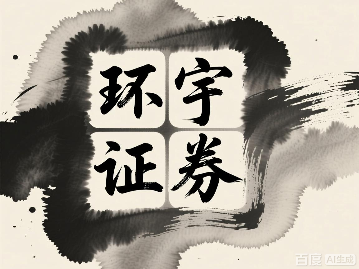 原油期货配资 一图读懂证券买卖部配资的改日趋势