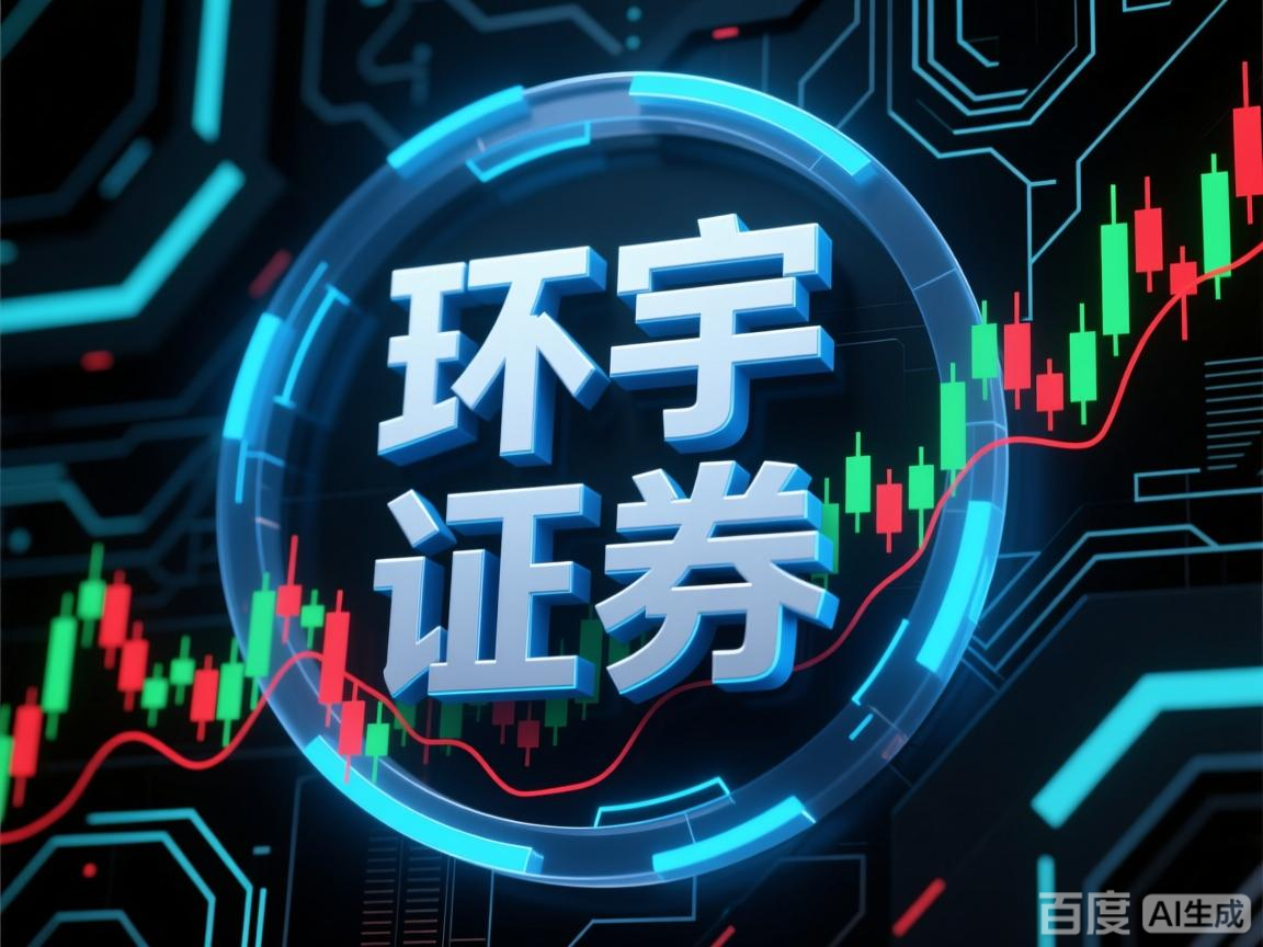 股票杠杆炒股 股票配资杠杆若干的那些误区你中了几个？