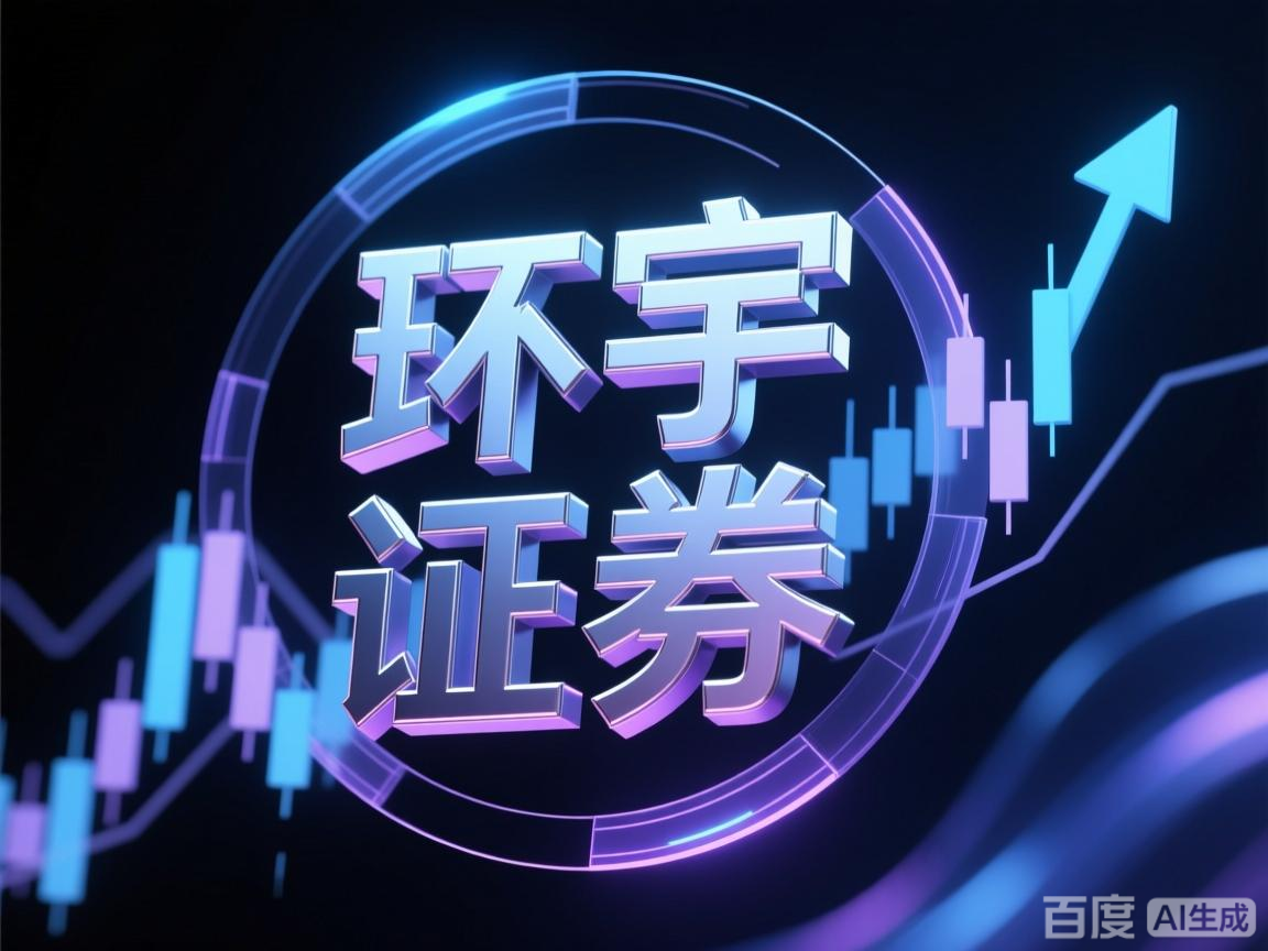 在线配资网址 清点原油配资利息值得历久使用吗_1