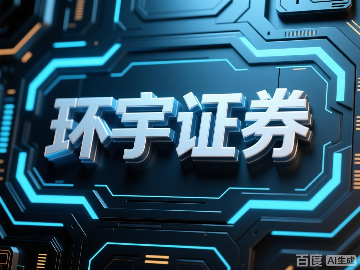 杠杆炒股配资app 深度领略按天配资的要津技能_1