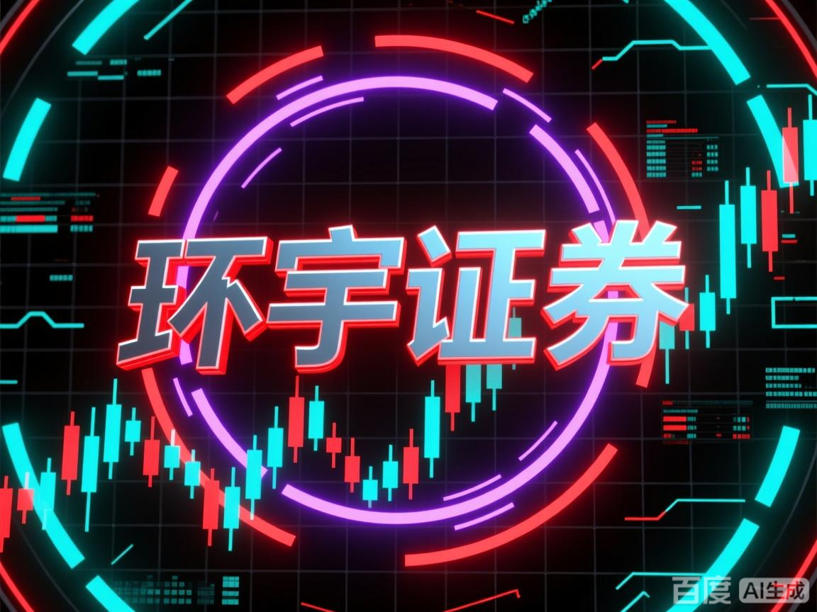 炒股配资平台哪 配资保举-惠管钱合乎重仓操作吗？看完你就知谈_2