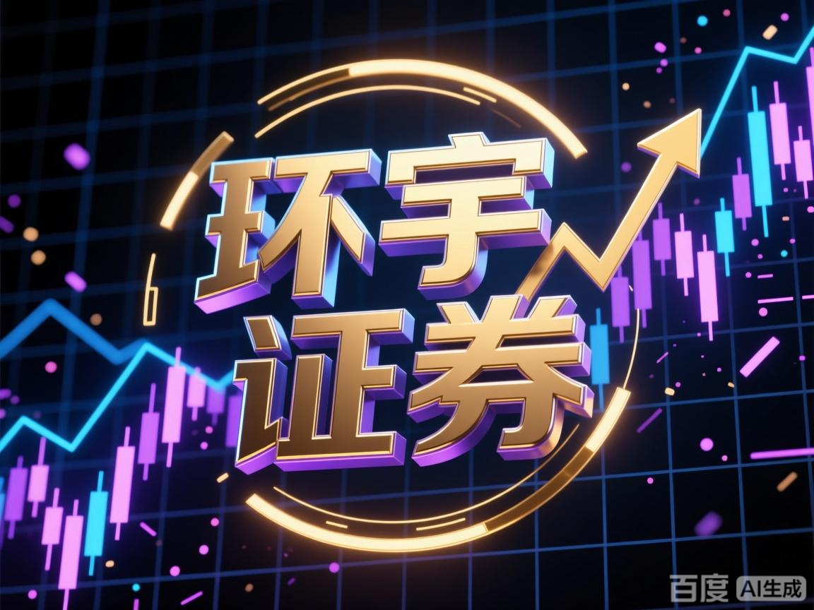 关于股票的软件有哪些 全主义领悟九龙海外配资平谷的常见误区_2