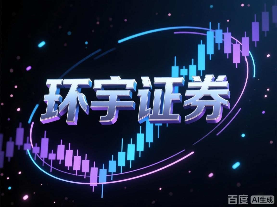 股票线上配资 详解软陶科技股票配资系统的上风与颓势_2