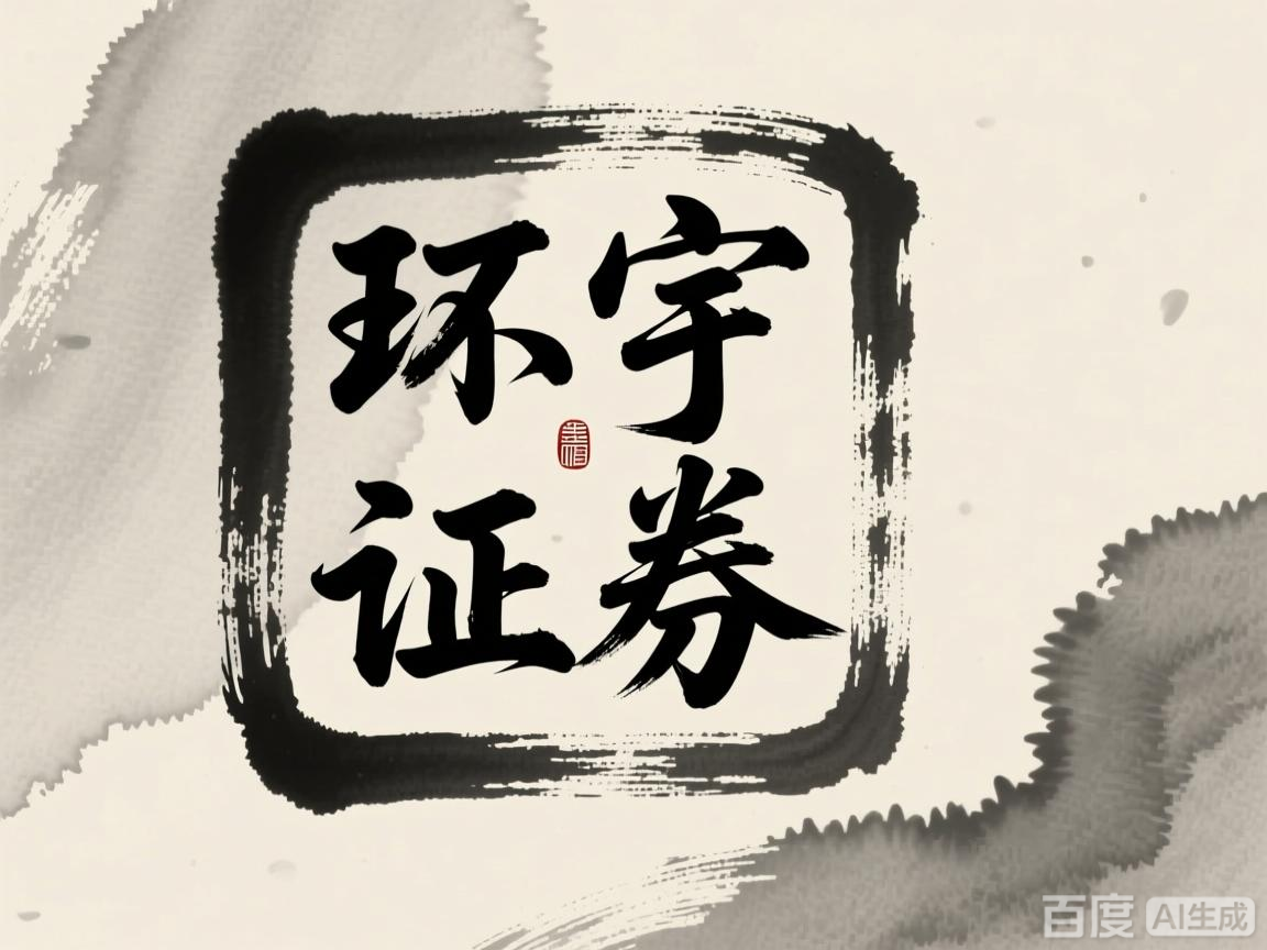 证券投资顾问可以推荐股票吗 详解专科配资公司聘请路易泽能否晋升效果_2