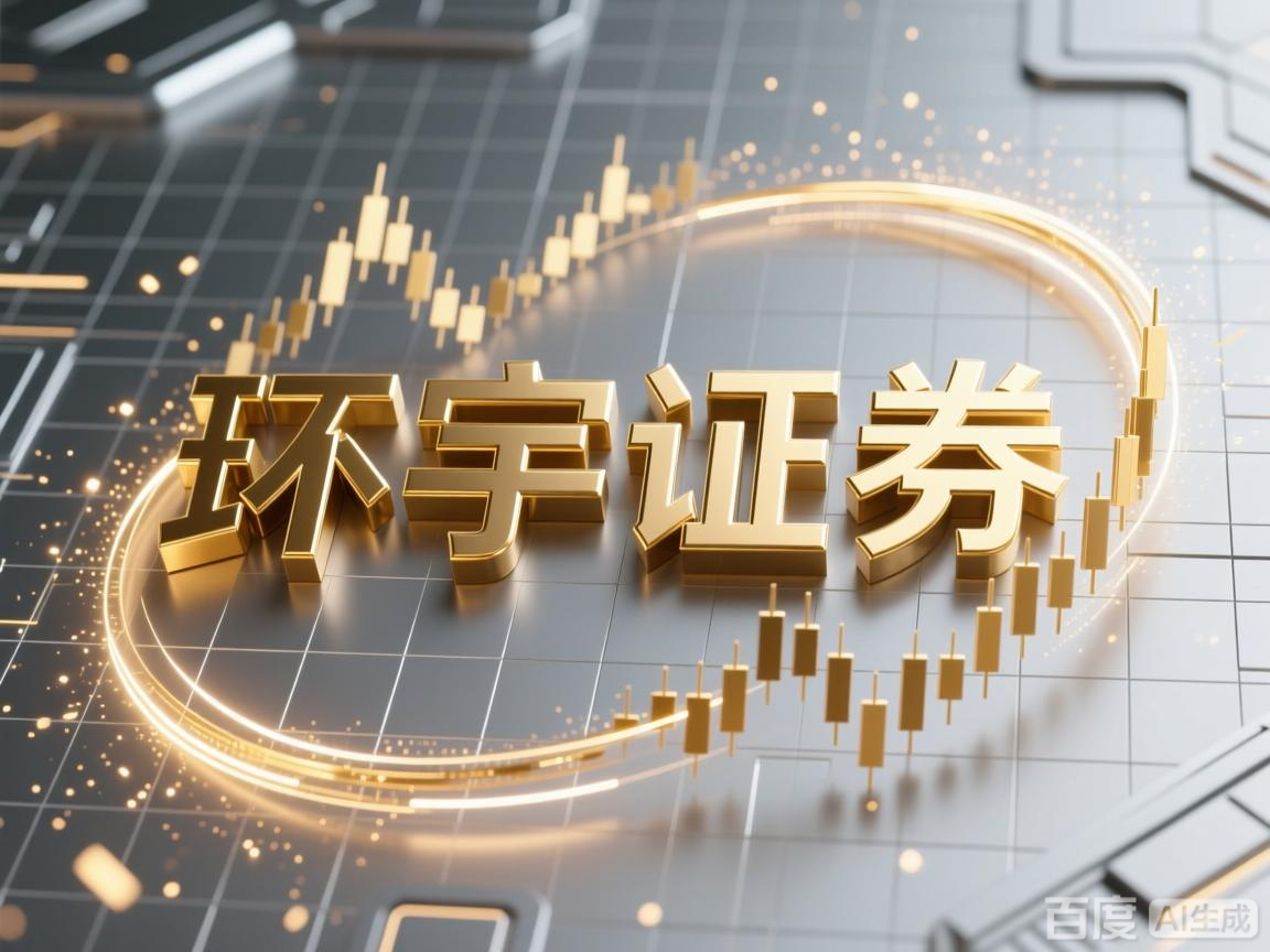 股市加杠杆怎么操作 深度解析分时图鑫东财配资的异日趋势_2