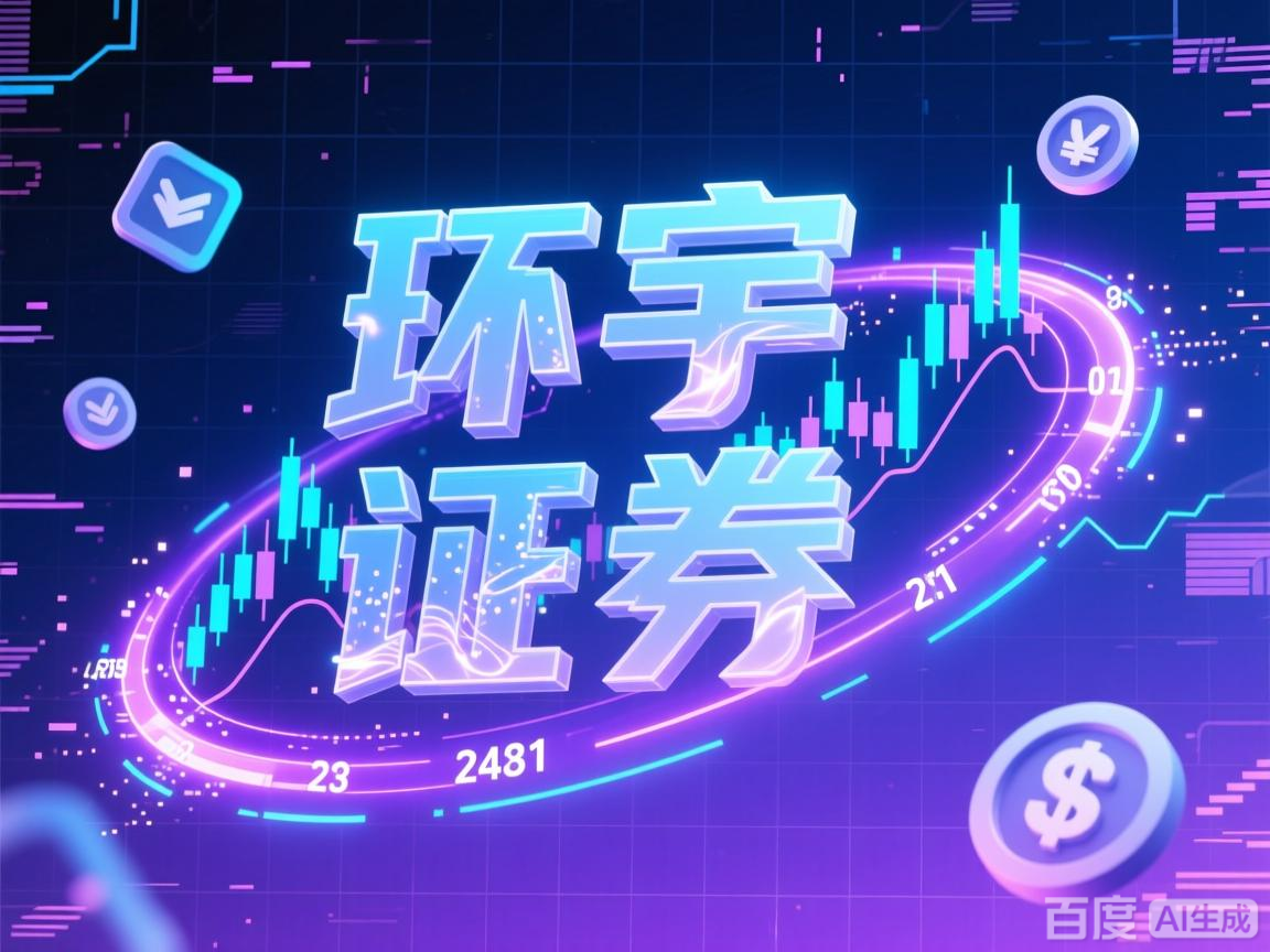 配资专业门户 快速了解场外配资纠纷法则进路的上风与颓势_2