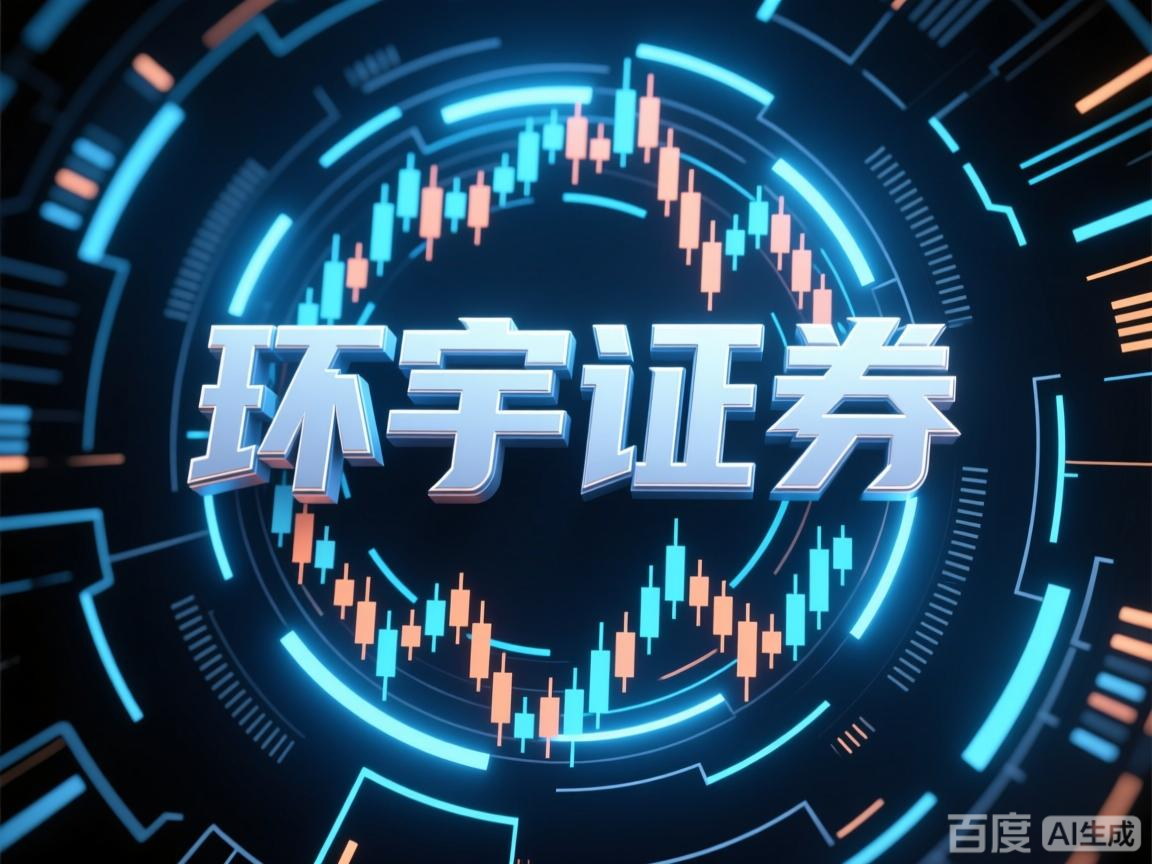 杠杆炒股平台 快速了解牛市跑路 配资背后的逻辑_2