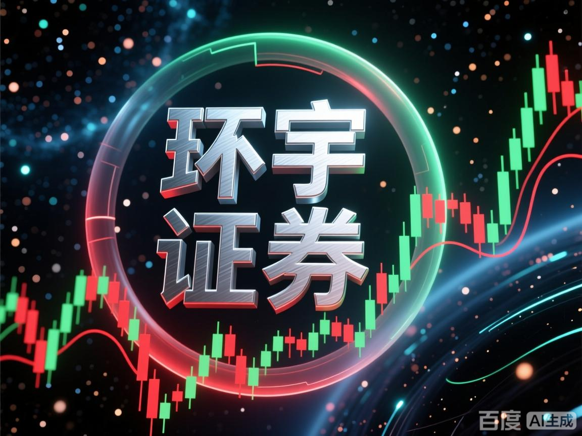 股票配资APP下载 不同用户对高杠杆配资股民的见识居然差这样多_2