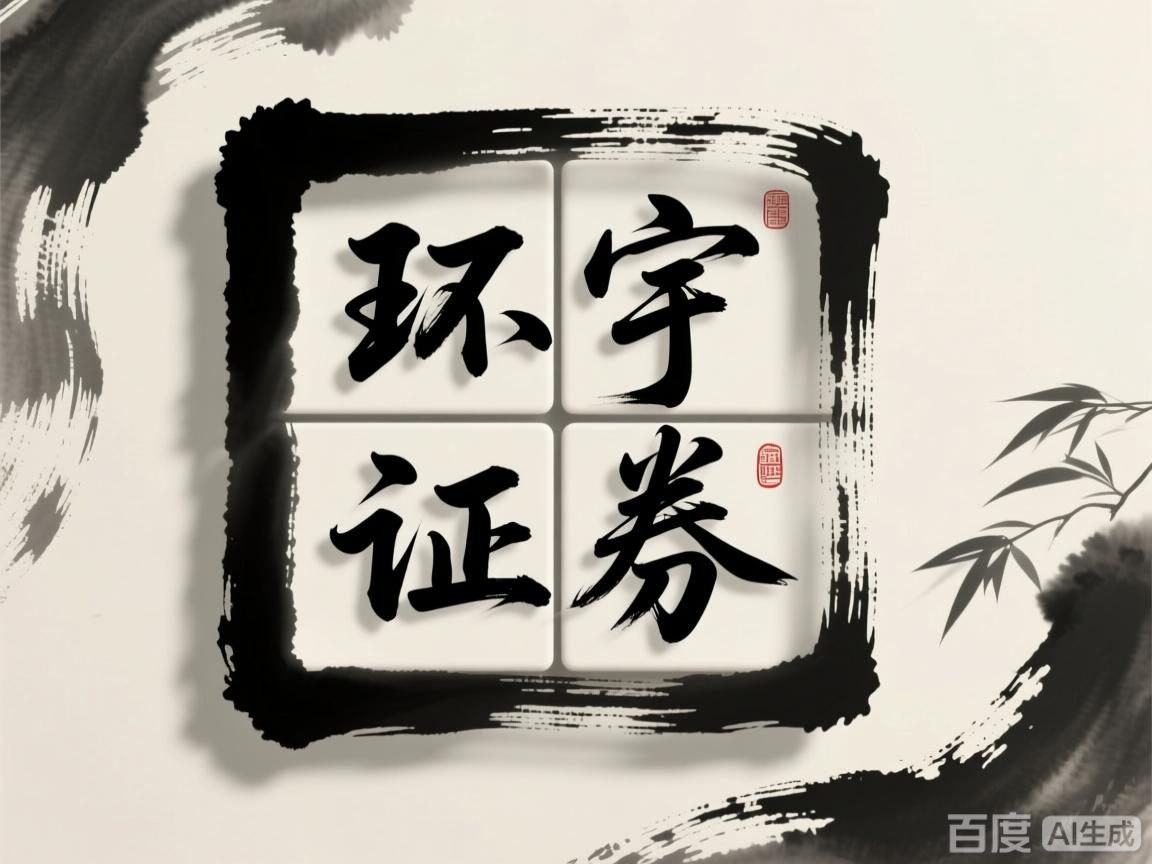 线上配资平台网 快速了解出资作念配资背后的逻辑_2